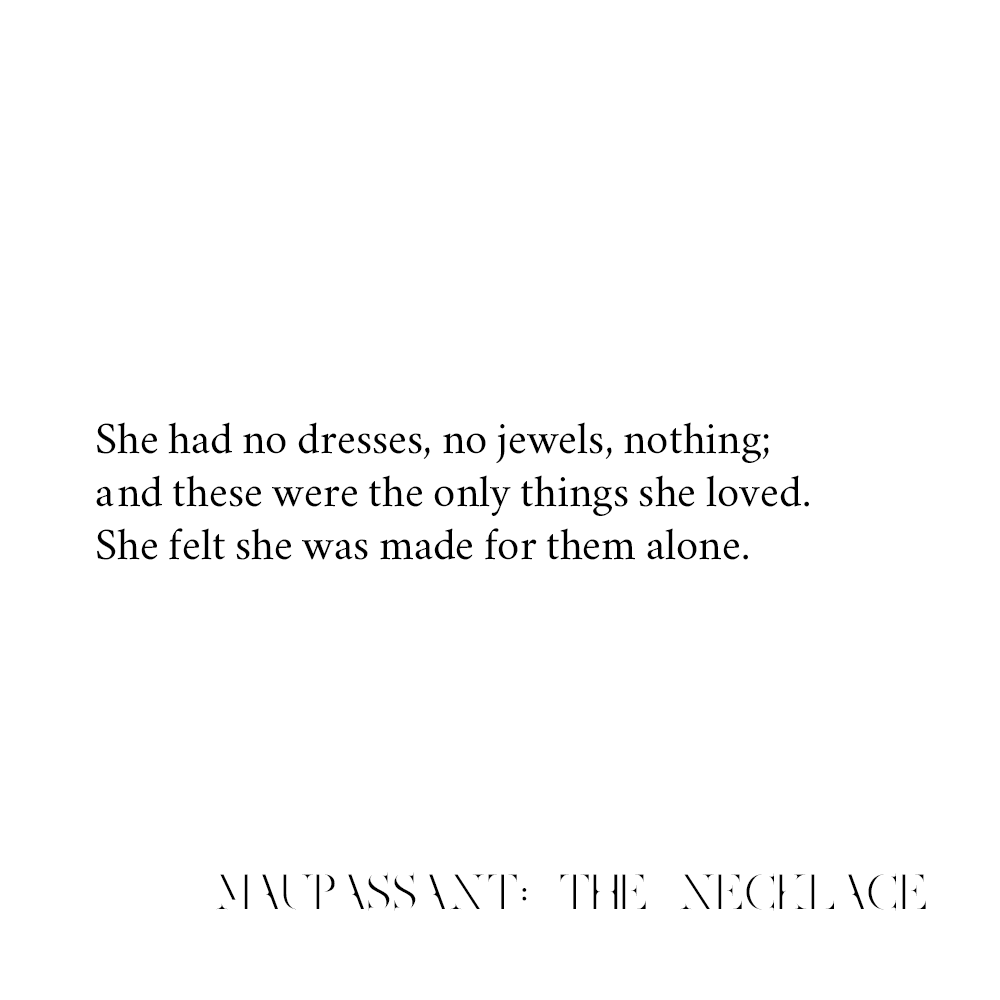 maupassant.png