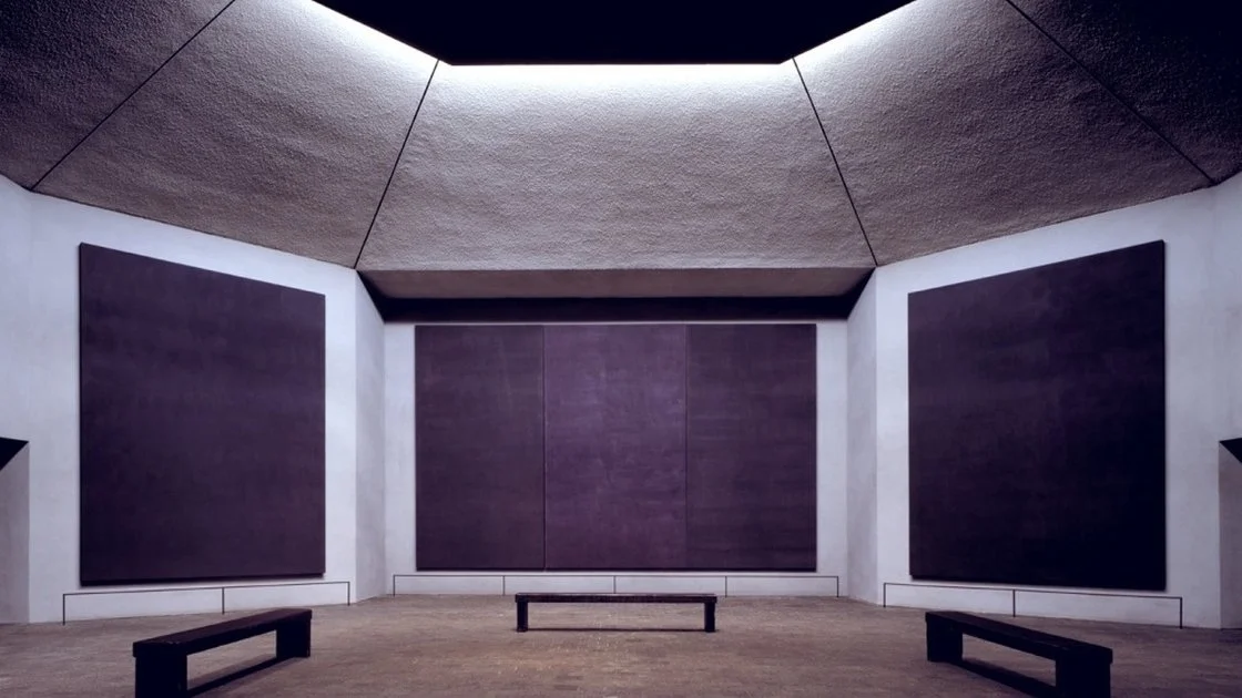 rothko-chapel.jpg