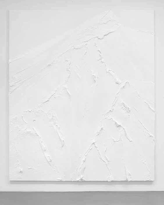 Conrad Jon Godly, hell 24 (2011)