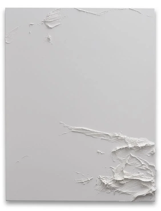 Conrad Jon Godly, hell 19 (2011)