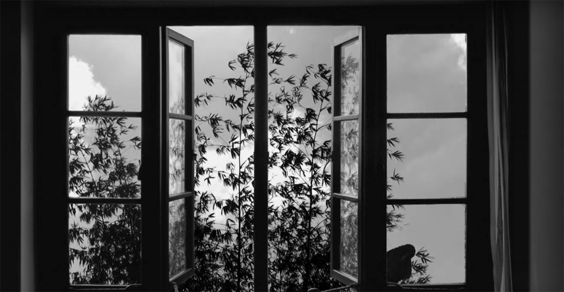 kiarostami-24-frames.jpg