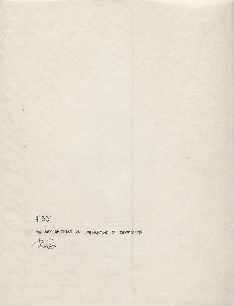cage-433-cover.jpg