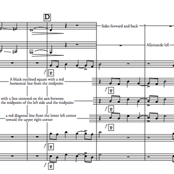shaw-partita-allemande.png