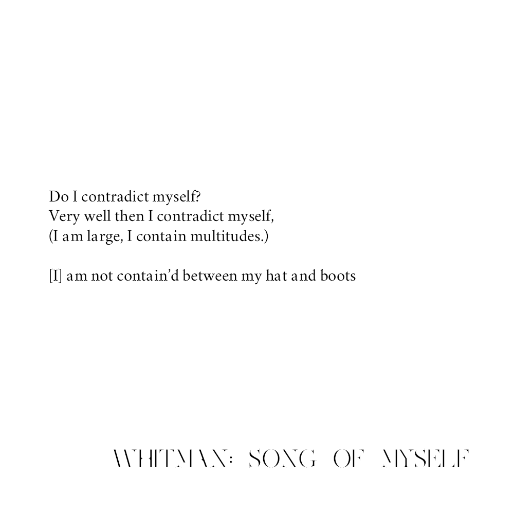 whitman-song-of-myself.png