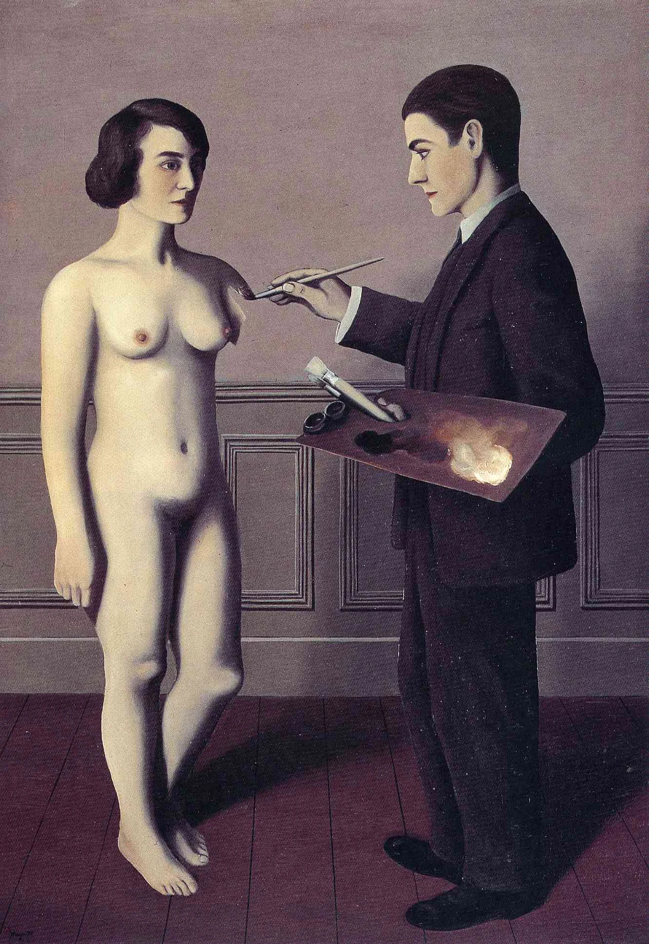 magritte-attempting-impossible.jpg