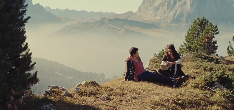 clouds-of-sils-maria.jpg