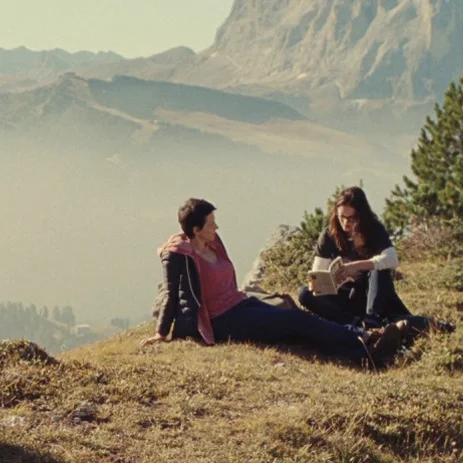 CLouds-Stewart-Binoche copy.jpg