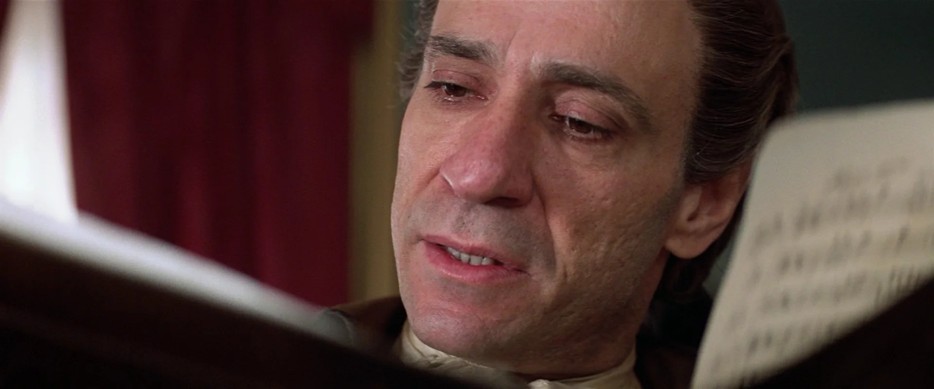 amadeus-milos-forman-f-murray-abraham.jpg