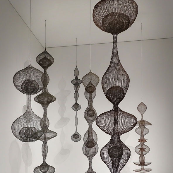 ruth-asawa-wire-loop-sculptures copy.jpg
