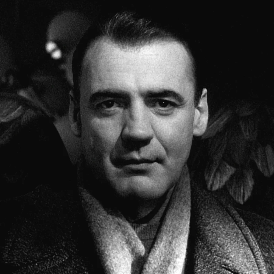 bruno-ganz-wings-of-desire.jpeg