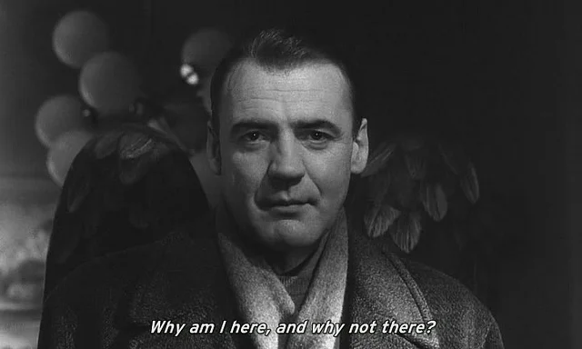 wings-of-desire-why-am-i-here.jpg