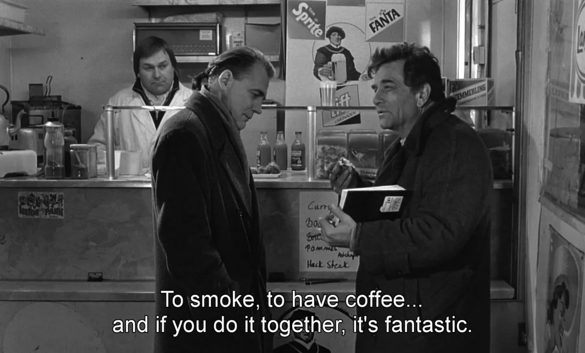wings-of-desire-companero.jpg