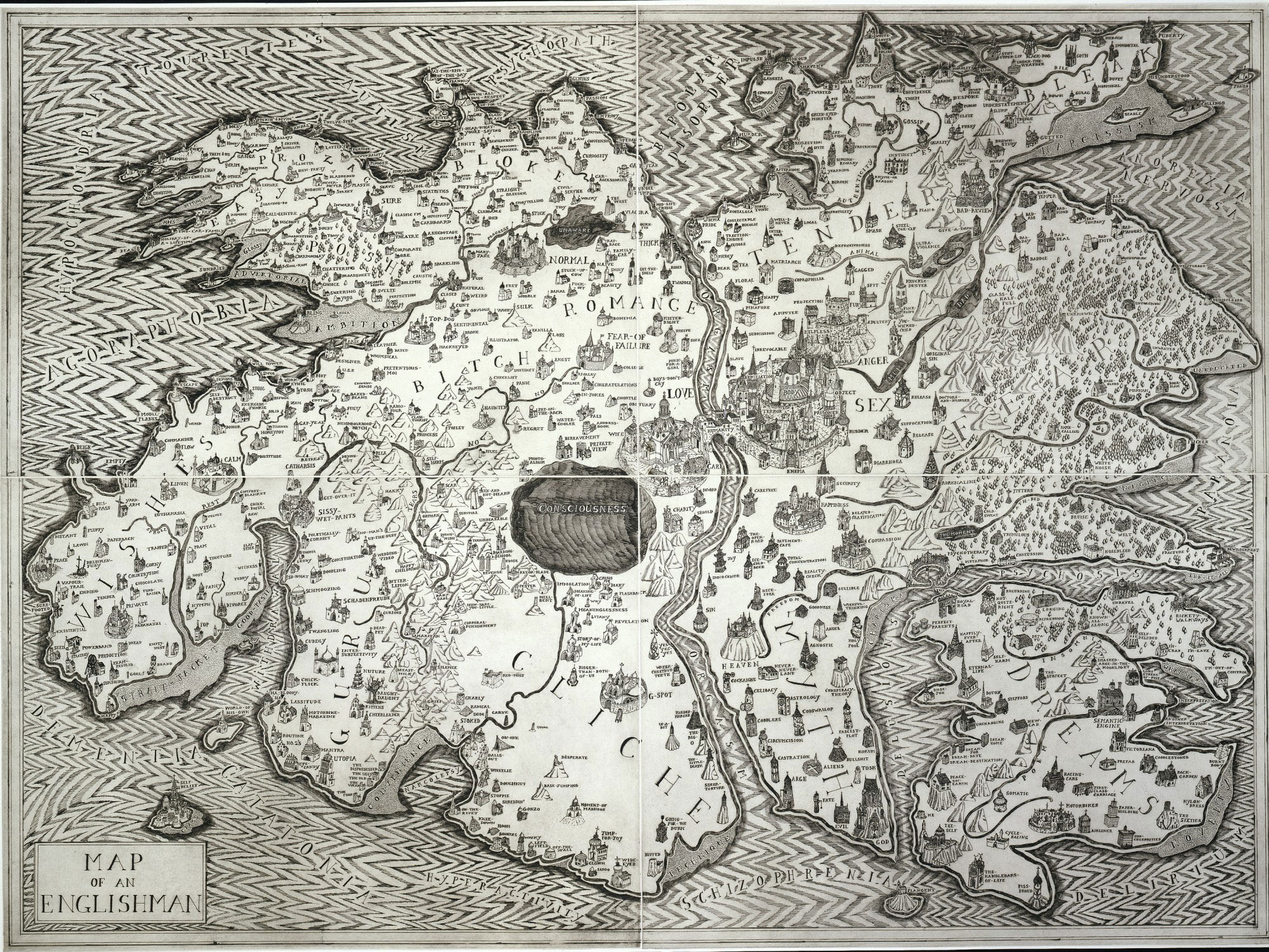 Fig.-7-Map-of-an-Englishman.jpg