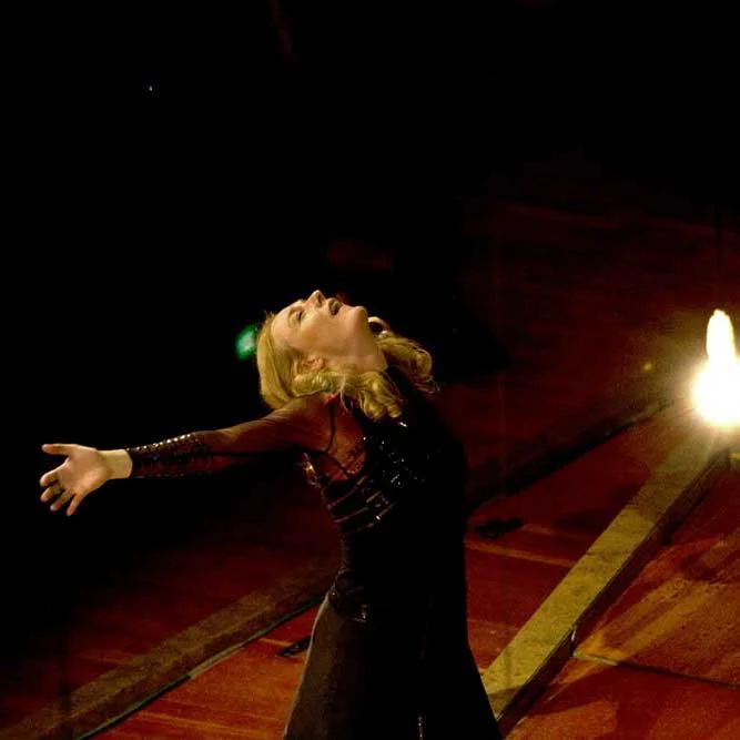Magdalena-Kozena-Matthaus-Passion-square.jpg