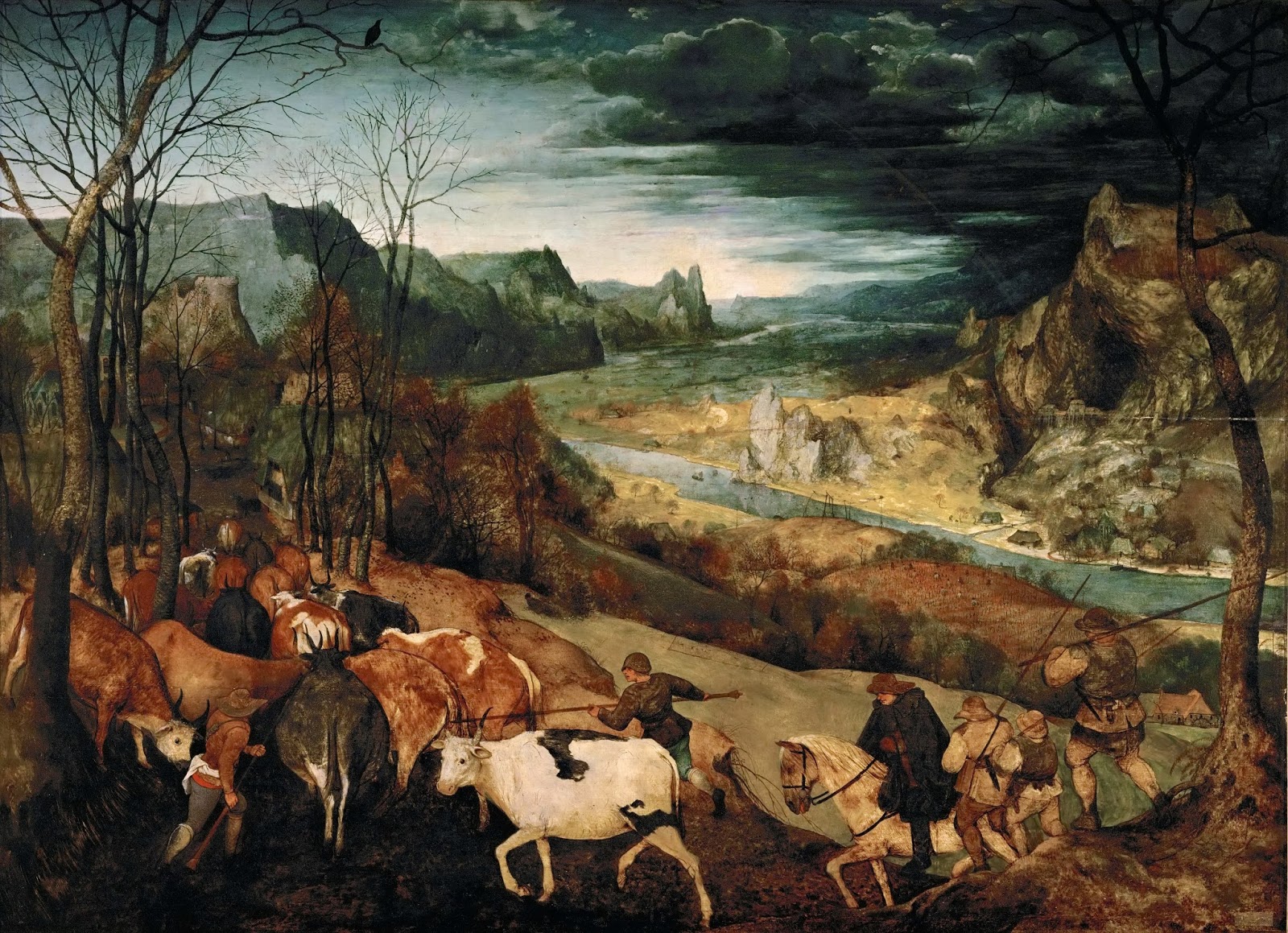 Bruegel The Return of the Herd.jpg