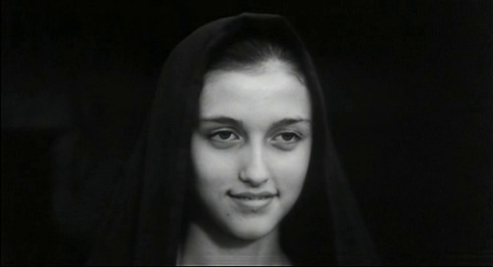 margherita-caruso-gospel-matthew.png
