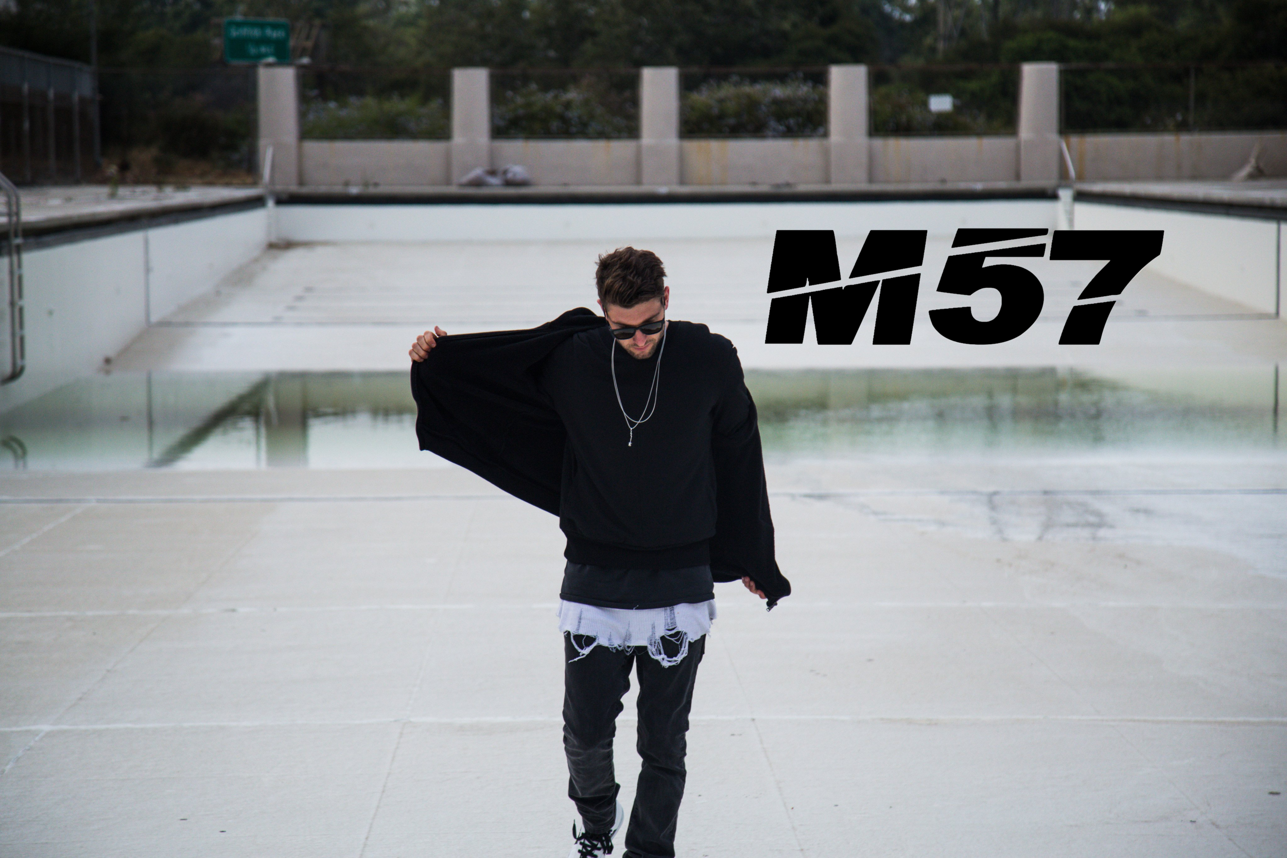 m57one.png