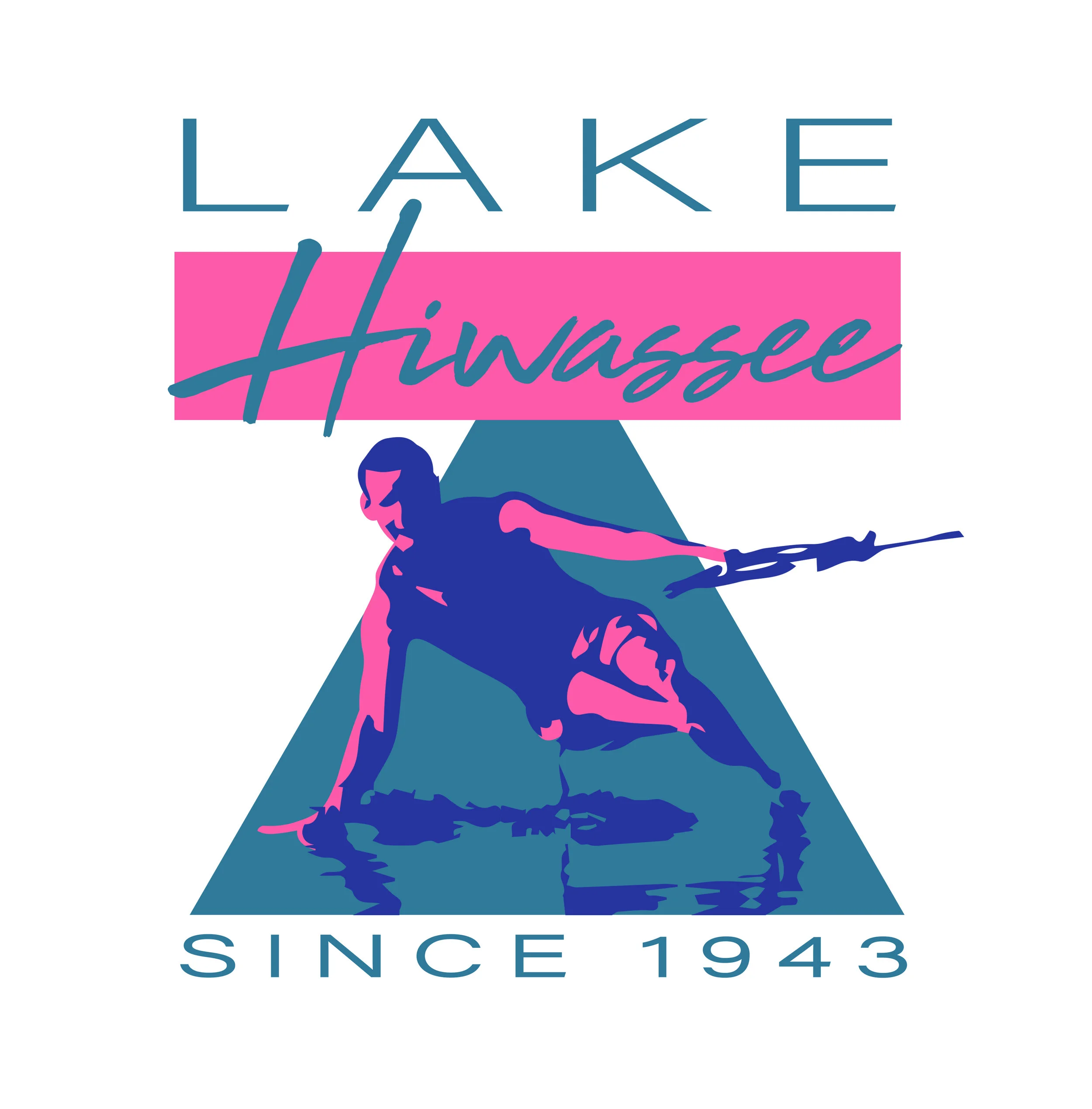 HIWASSEEP_FINAL.jpg