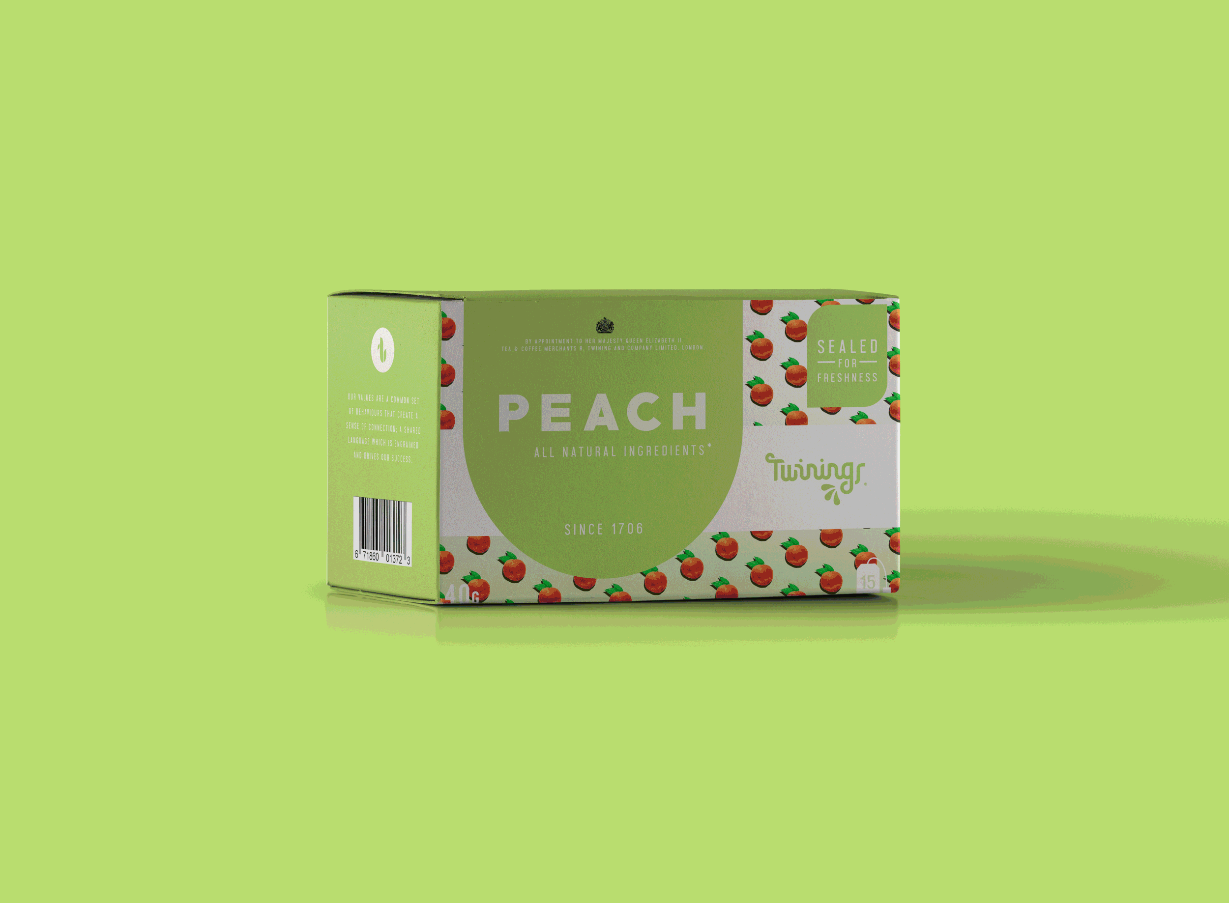 PEACH-MOCKUP-TWININGS.gif
