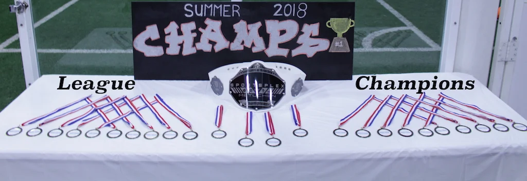 Website, Compressed, League Champions, Championship Table..JPG