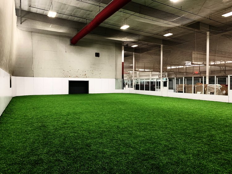 Sportsplex, Mini Field #3..JPG