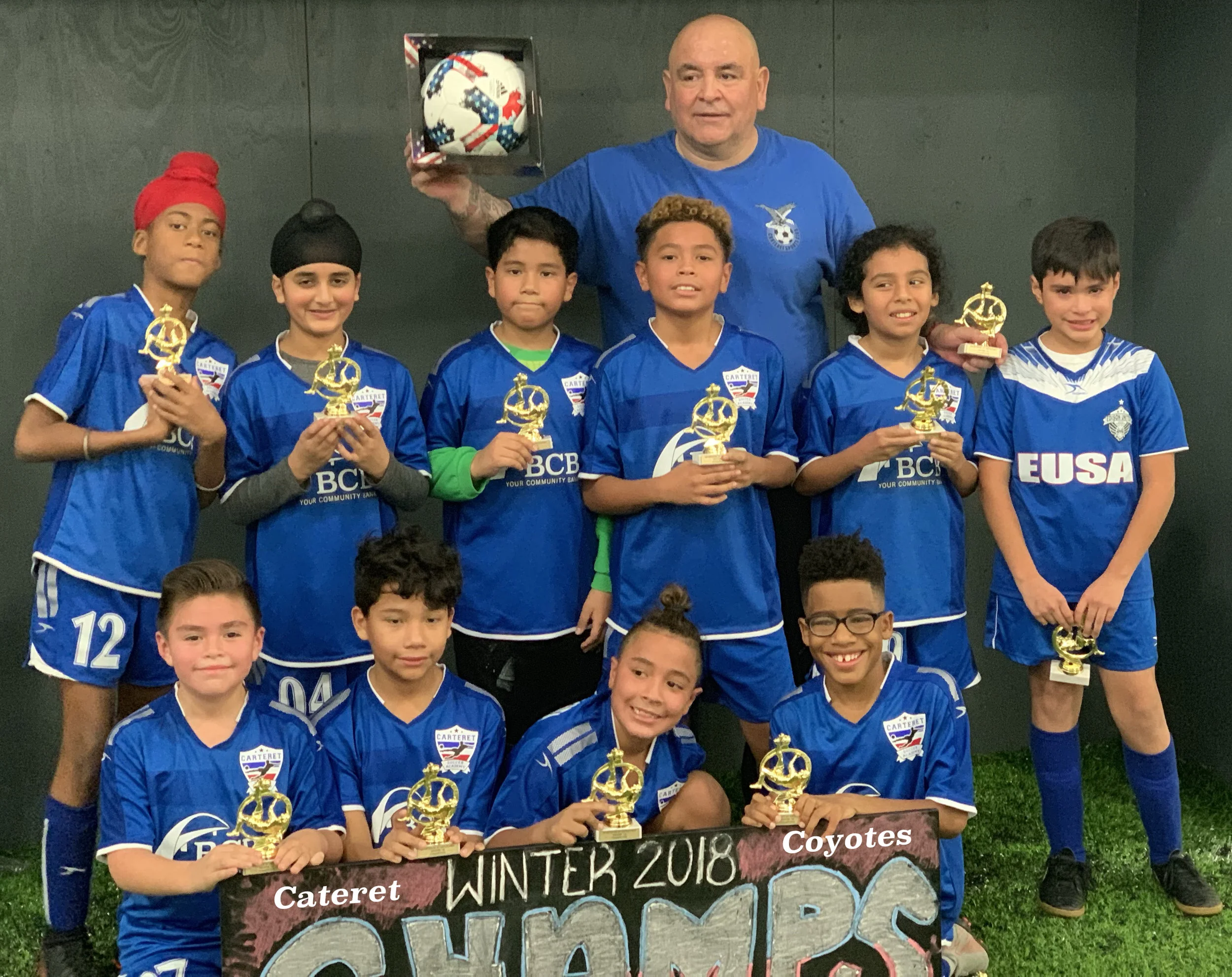 Website, U10 Youth Soccer League Final..jpg