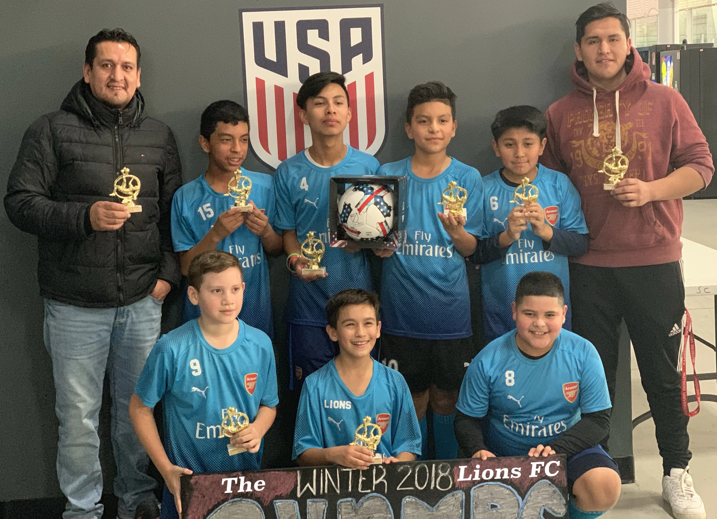 Website, U12 Youth Soccer League Final..jpg