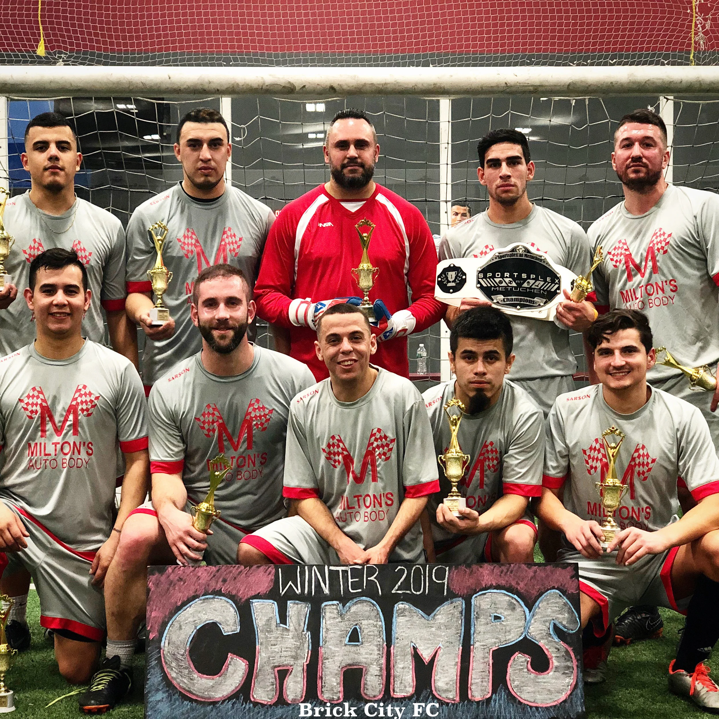 Website, Men's D2 North Final..jpg
