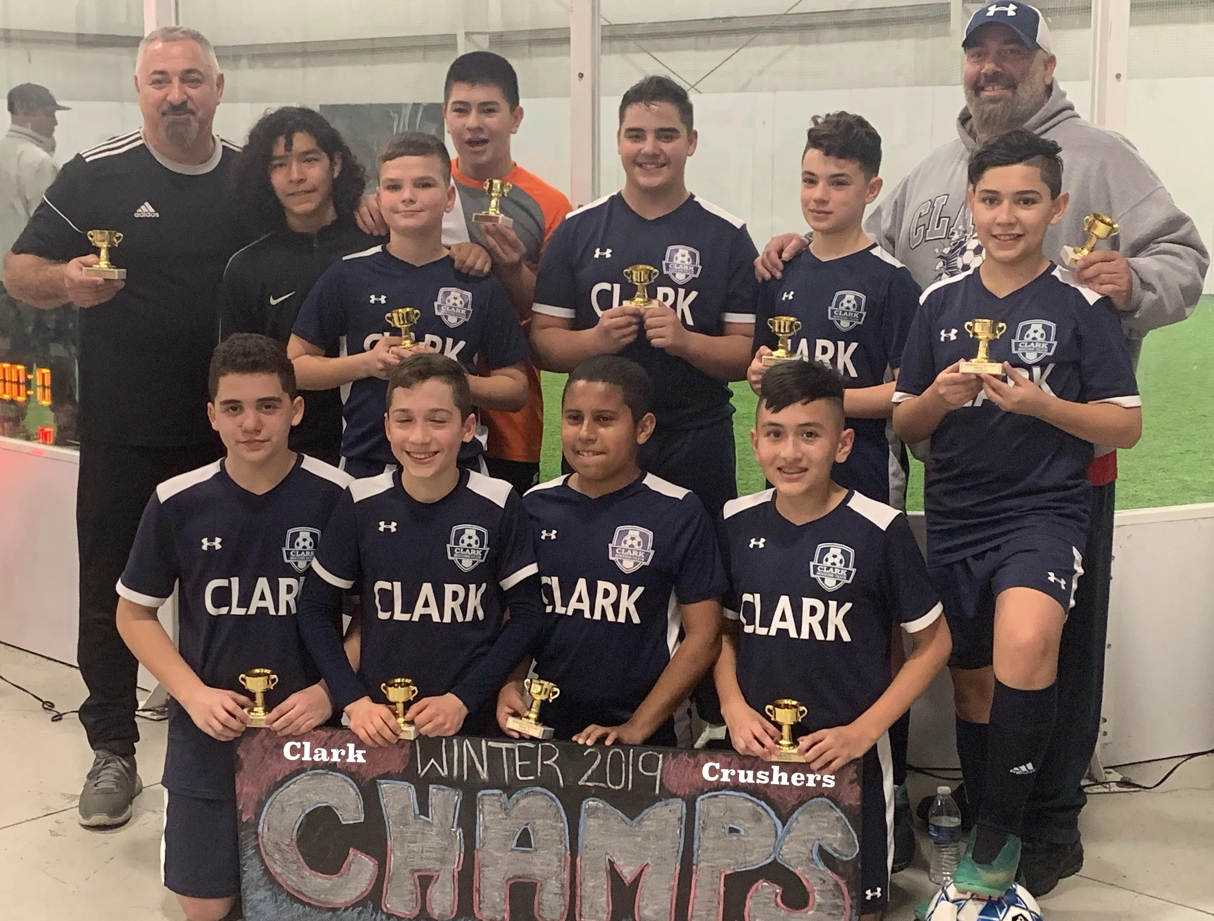 Website, U14 Youth Soccer League Final..jpg