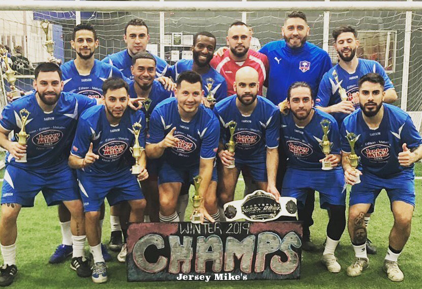Website, Men's D1 Final..jpeg