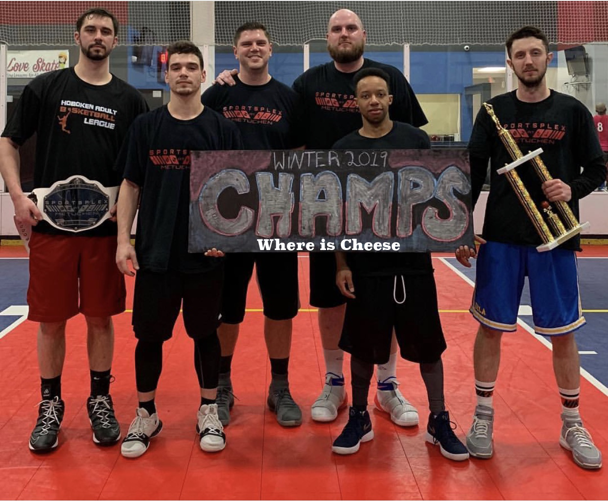 Website, Premier BBall Final..jpeg