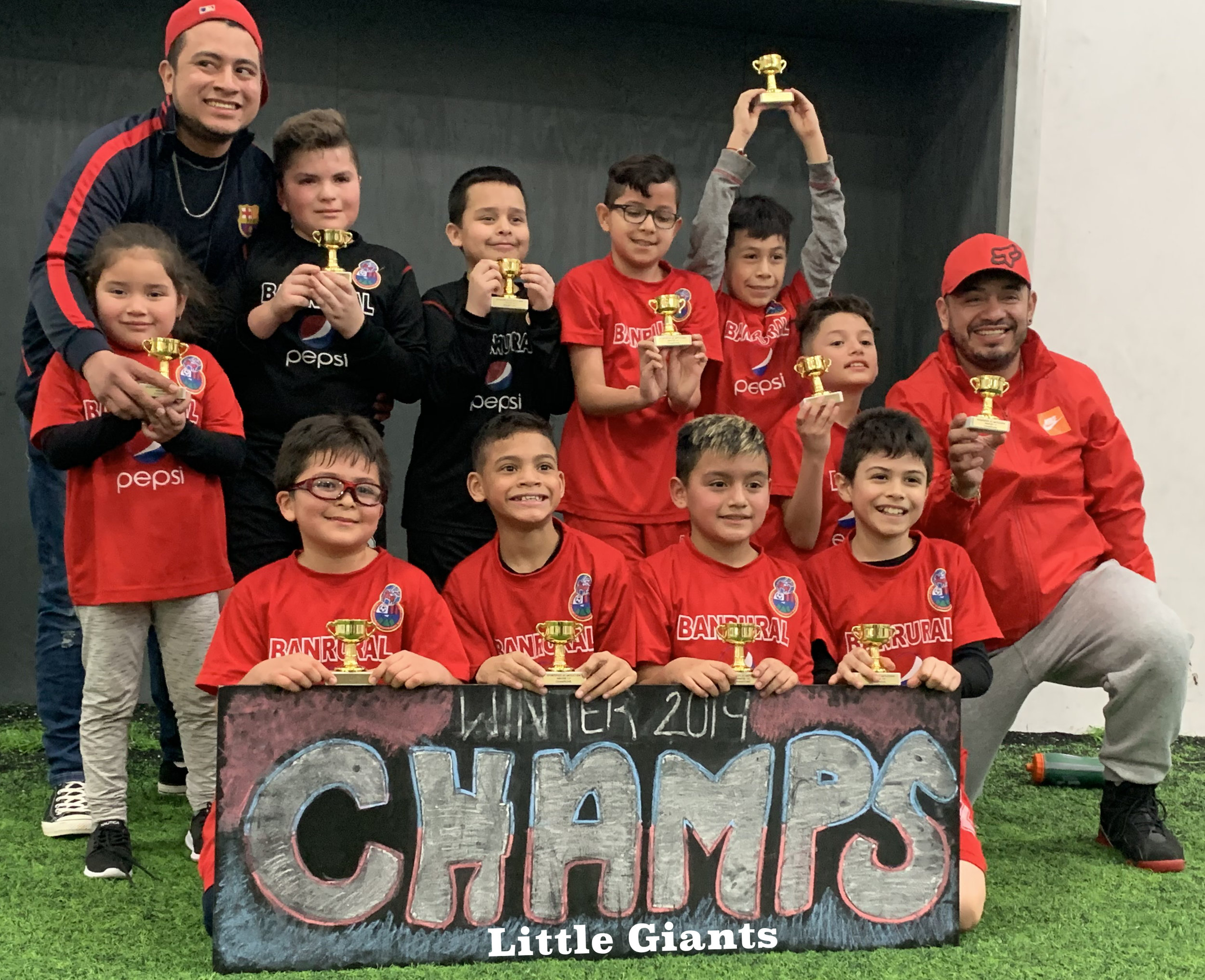 Website, U10 Youth Soccer League Final..jpeg