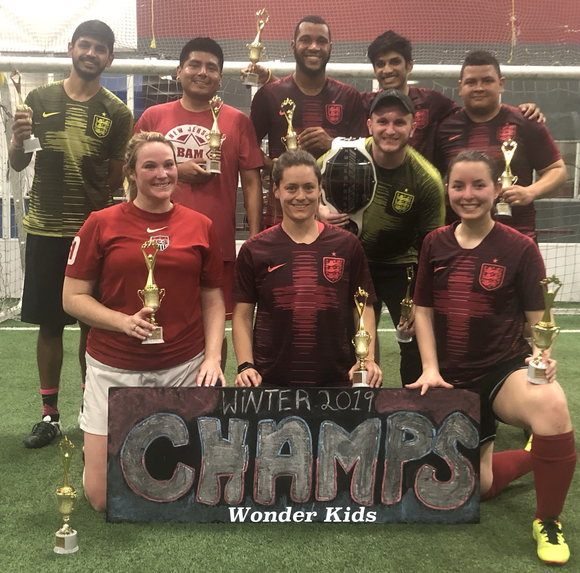 Website, Co-Ed D2 South Final..jpg