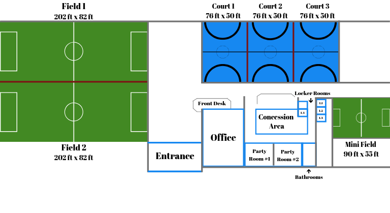 Sportsplex, Facility Layout..png