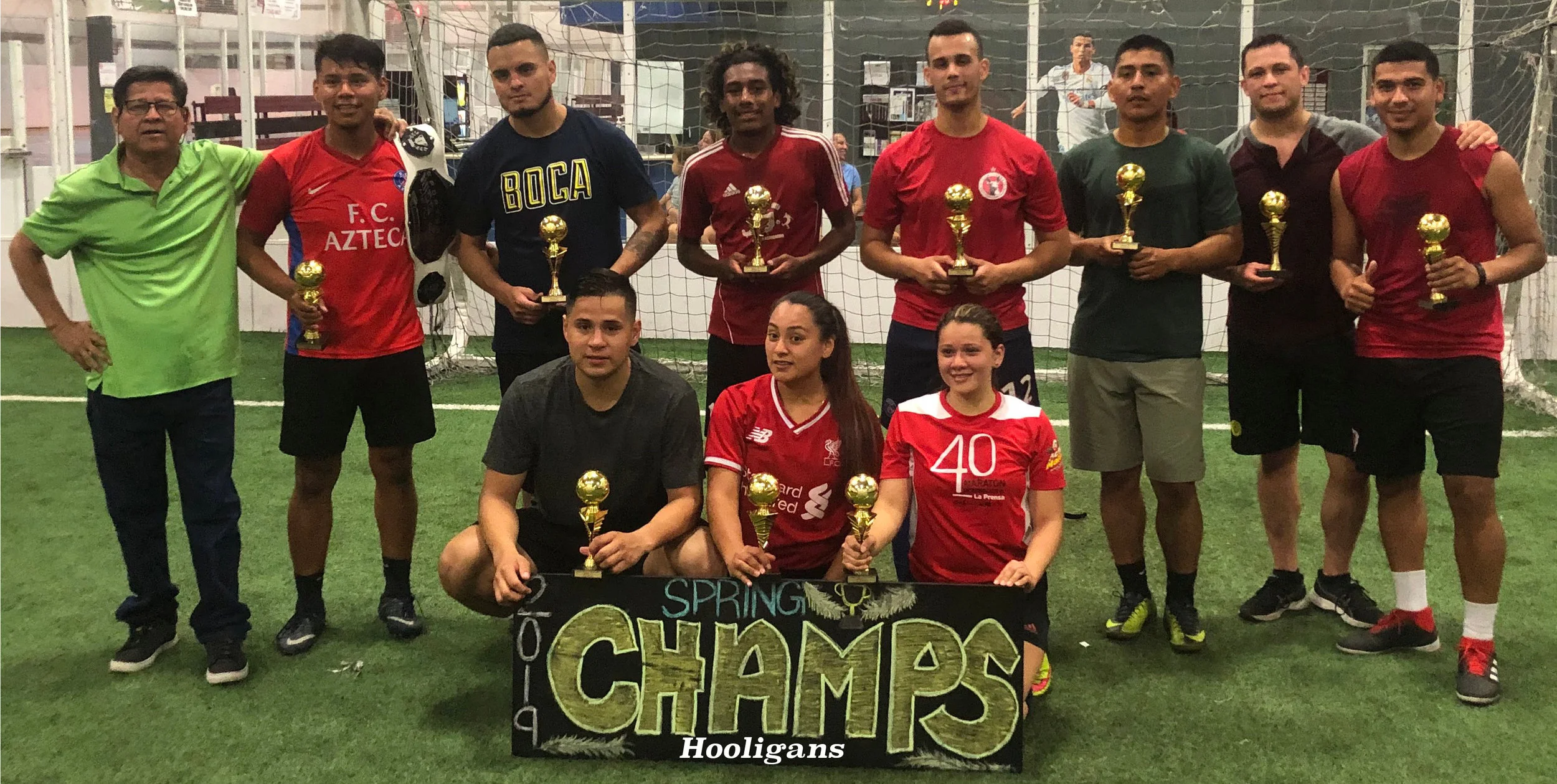 Website, Spring 2019, Co-Ed D2 South Final..jpeg