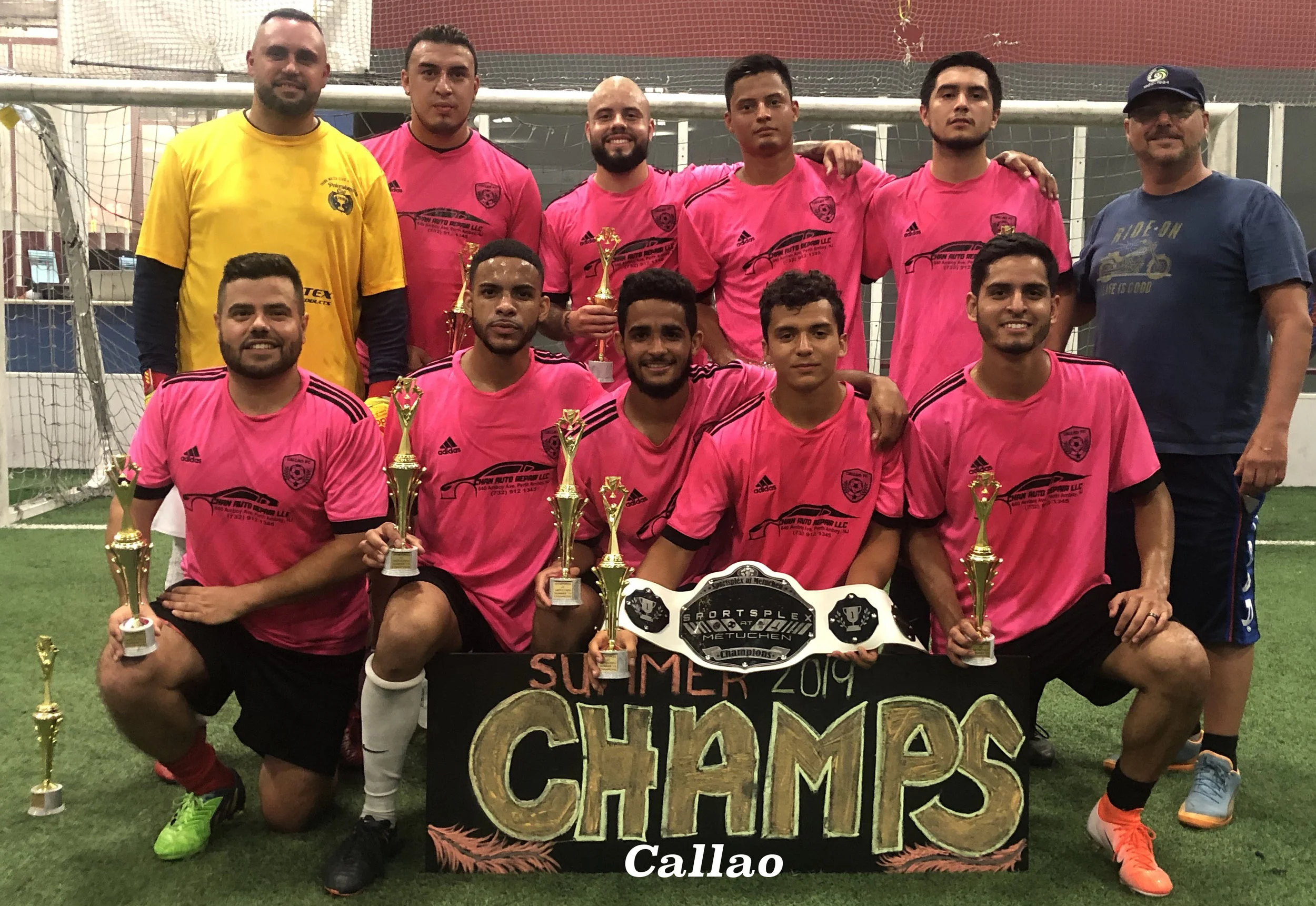 Website, Spring 2019, Men's D2 North Final..jpg