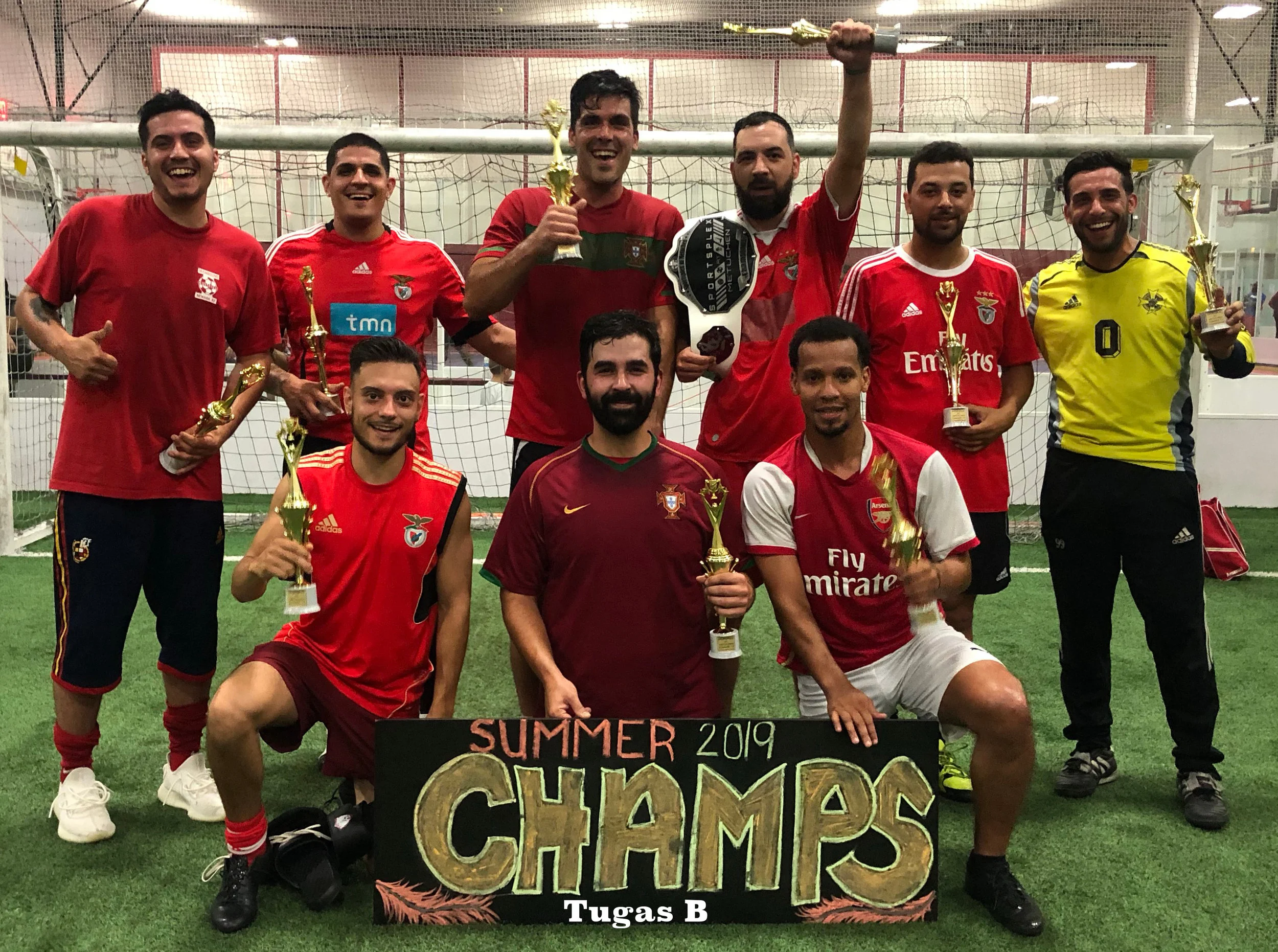 Website, Spring 2019, Men's D3 West Final..jpg