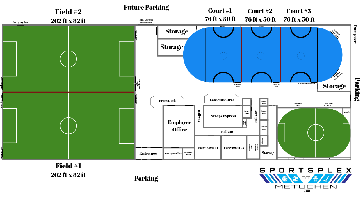 Sportsplex, Facility Layout, Homeshow..png