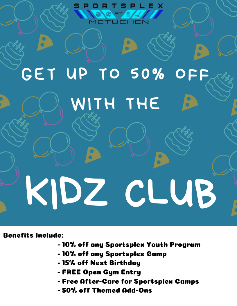 Sportsplex, Kids Club..png
