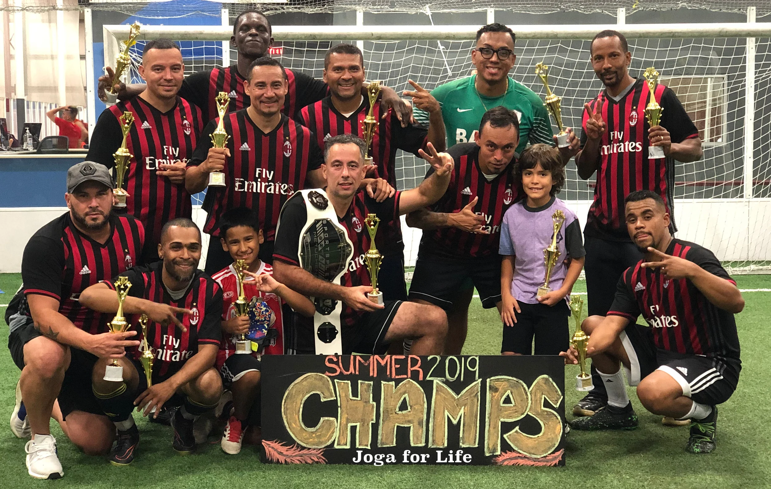 Website, Summer 2019, Division 1 Final..jpg