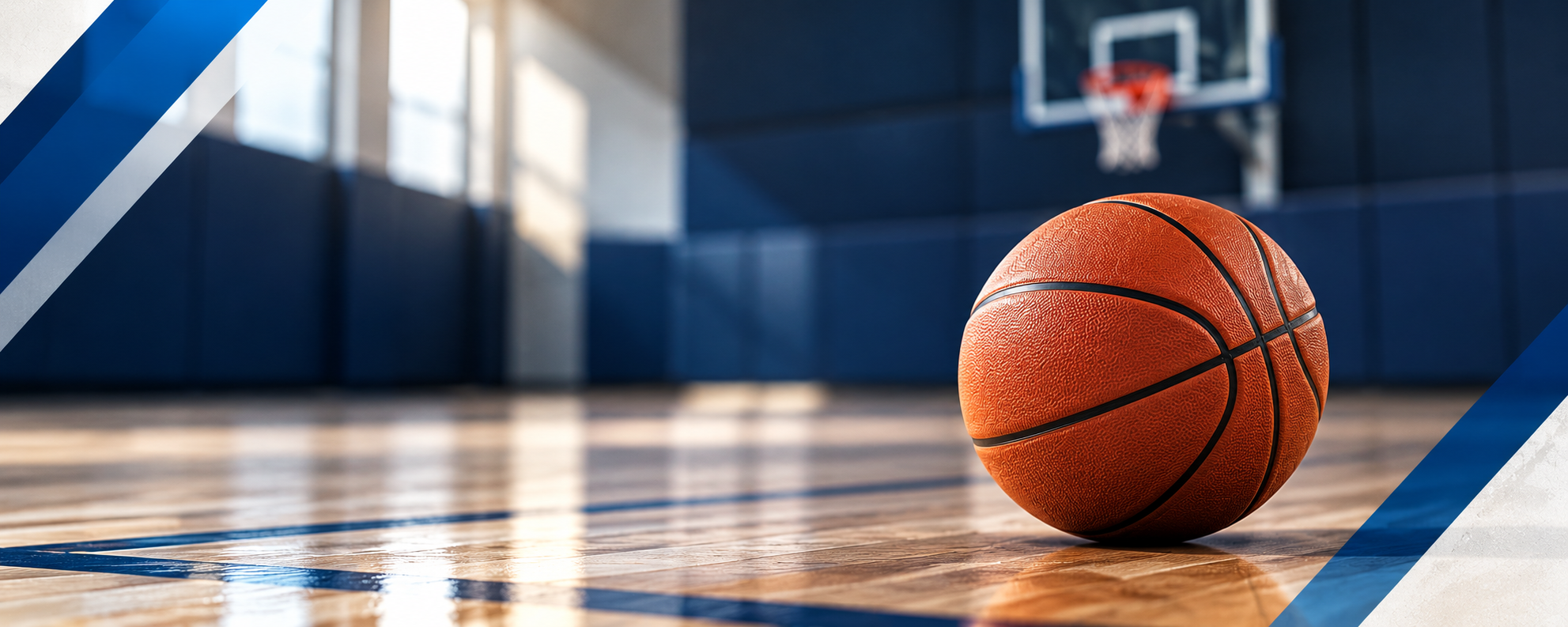 Basketball Court Hero Banner.png