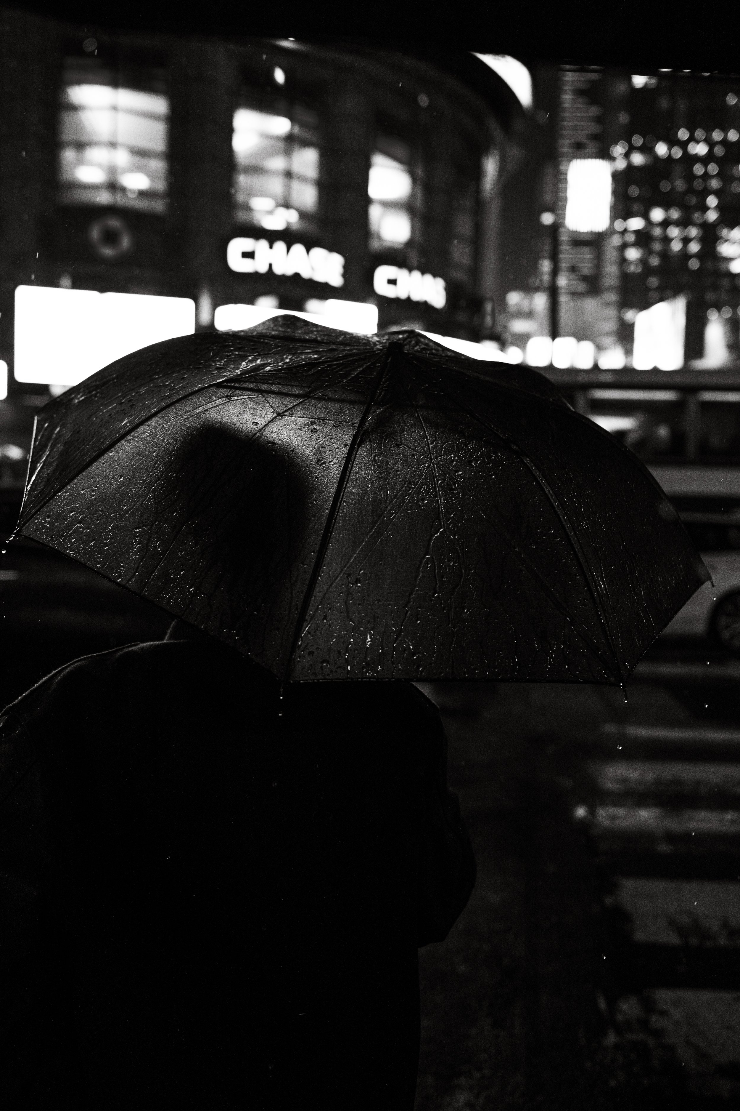 DSC_8132.JPG
