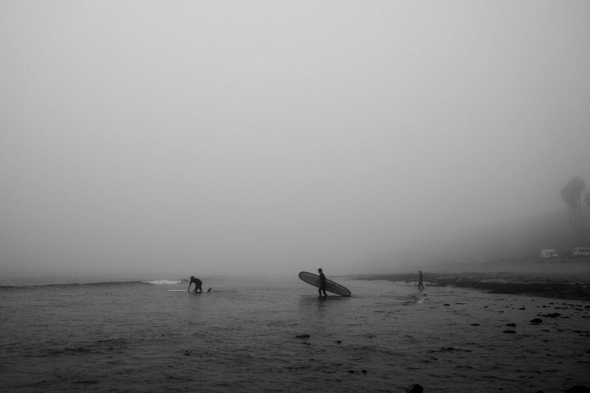 DSC_9677.JPG