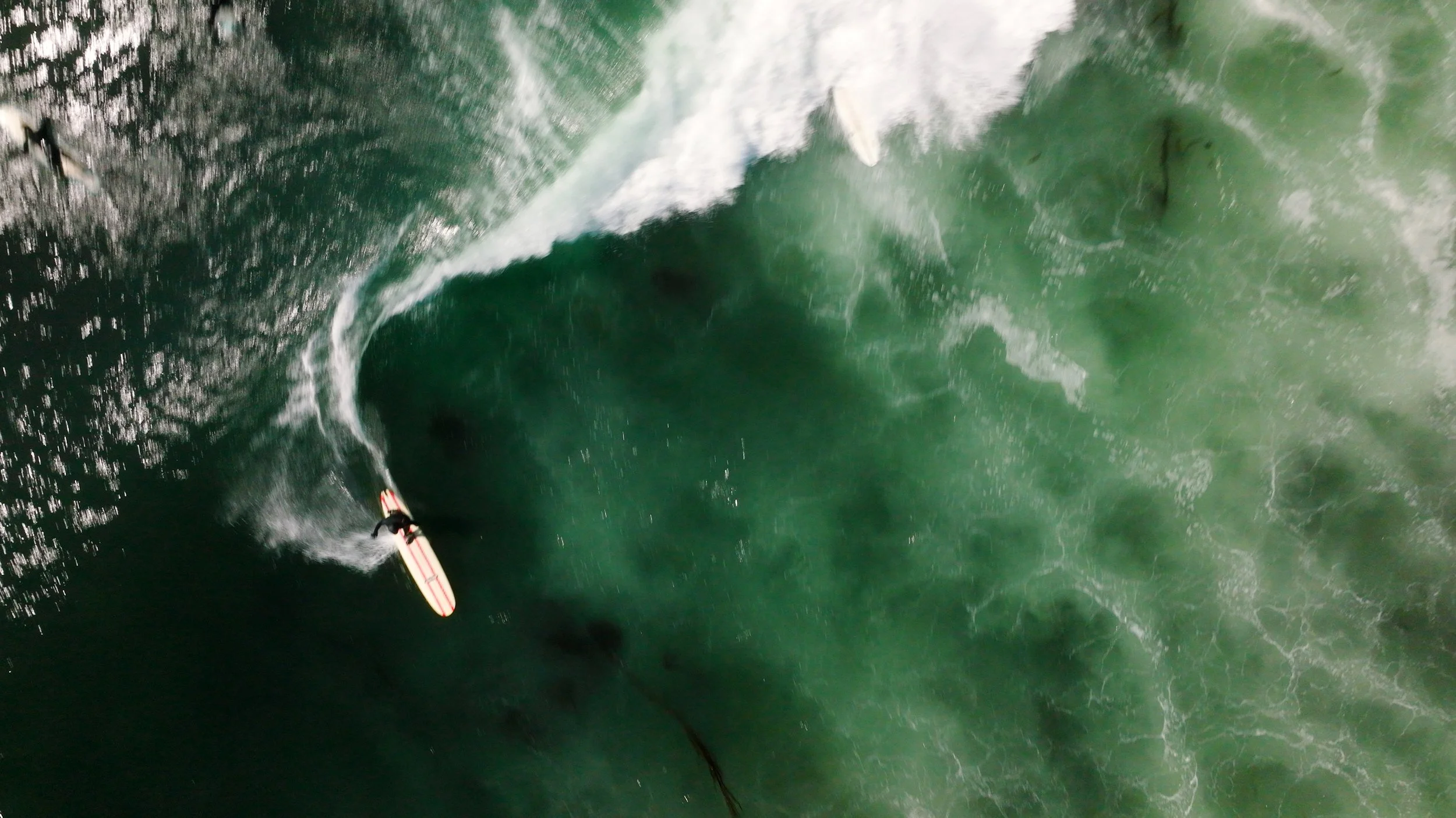 SantaCrus_WinnabegoSurfing_1.39.1.jpg
