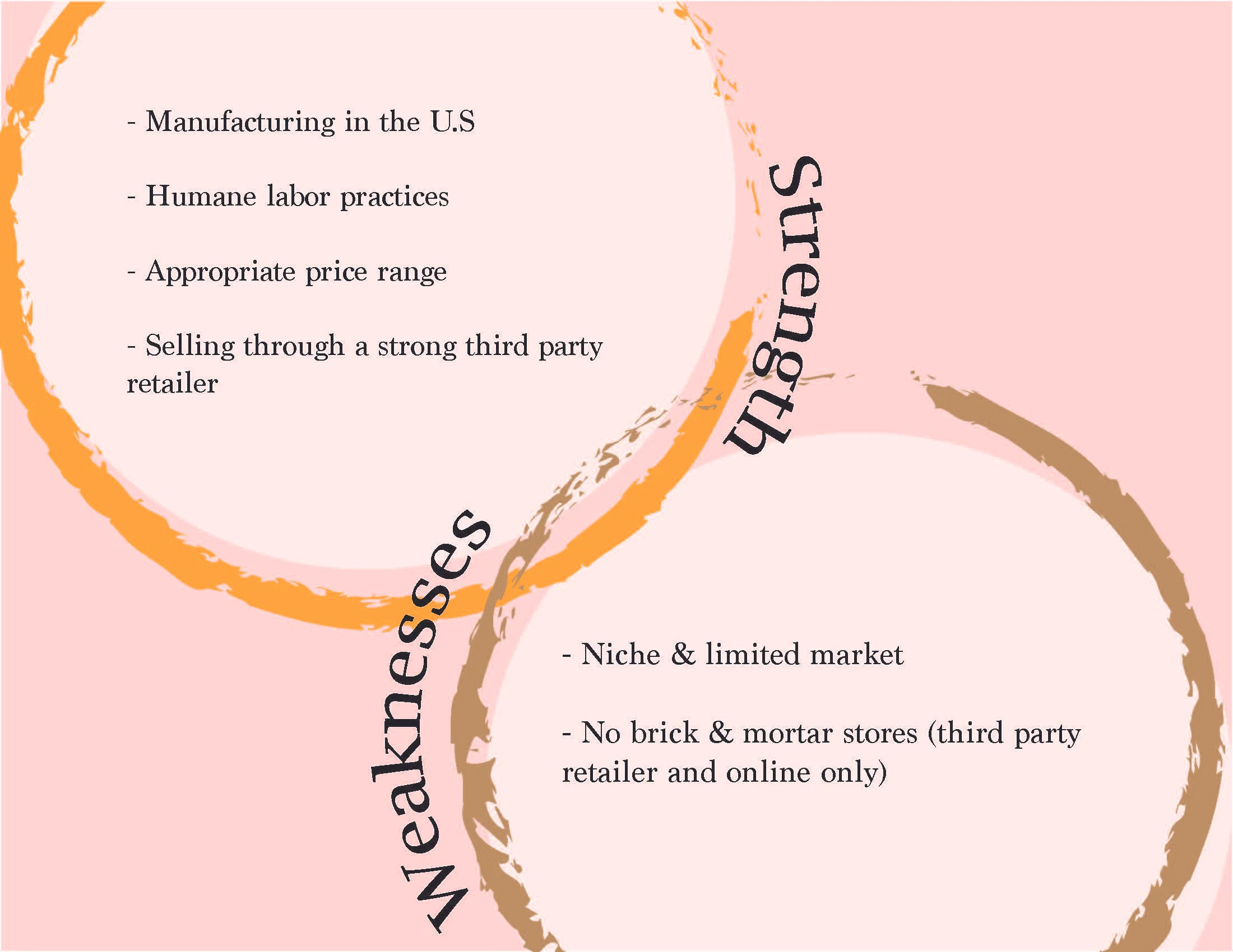 Final_presentation_baby_bling_Page_04.jpg