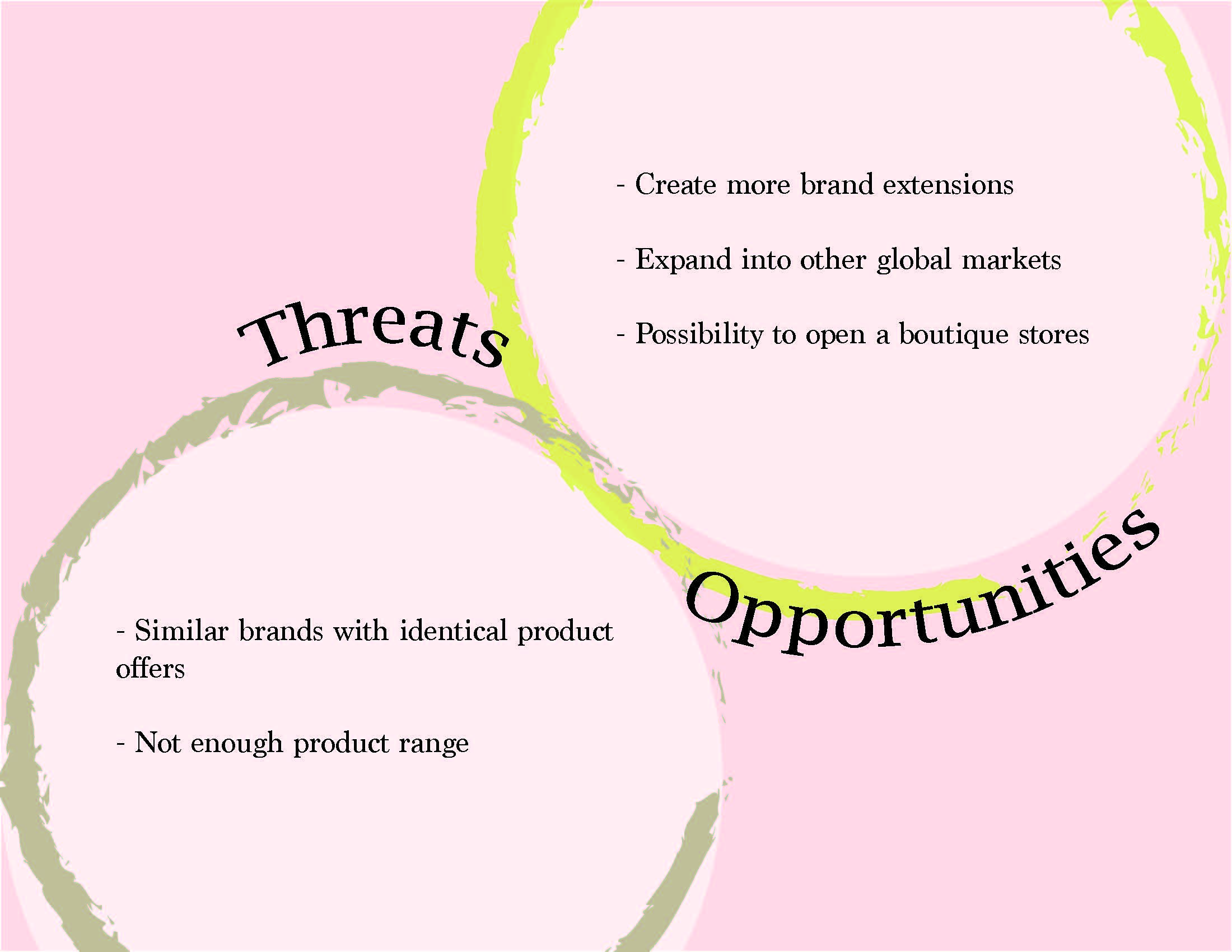 Final_presentation_baby_bling_Page_05.jpg