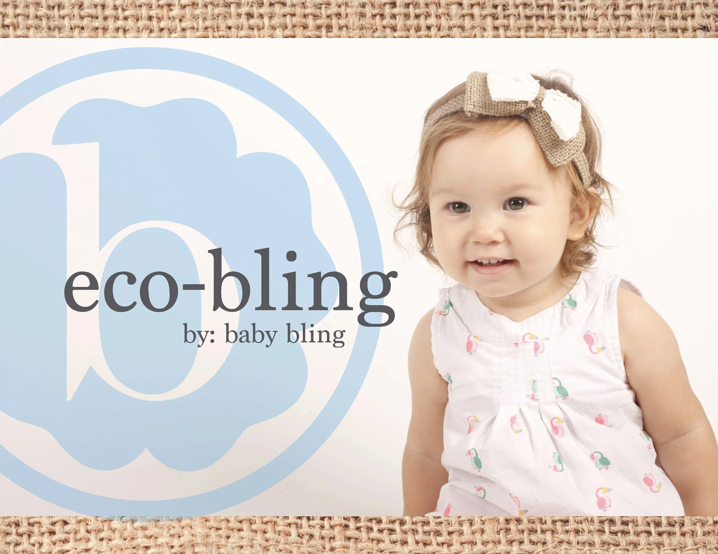 Final_presentation_baby_bling_Page_10.jpg