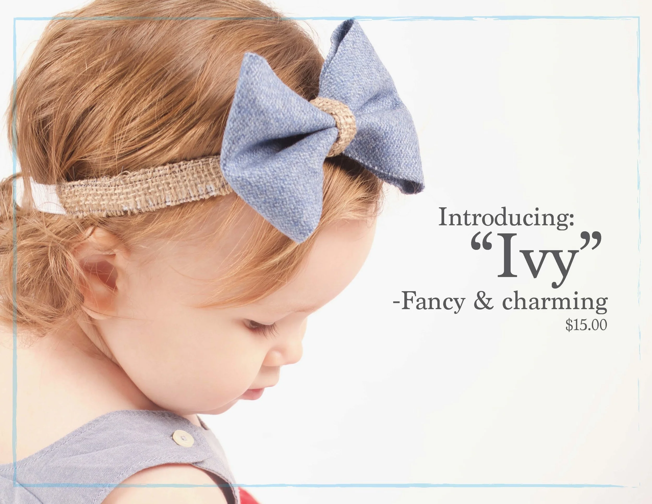 Final_presentation_baby_bling_Page_18.jpg