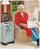 home oxygen concentrator.jpg