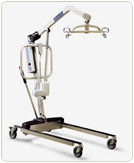 patient-lift-electric.jpg